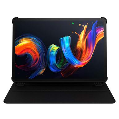 TCL Tab NXTPAPER 11 Plus Wi-Fi 4 + 256GB + funda + lápiz